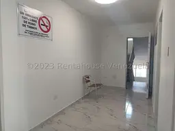 Vista 14