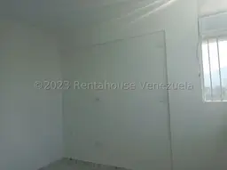Vista 15