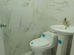 Vista 16