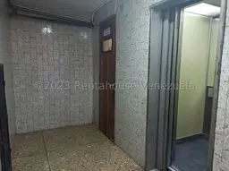 Vista 3