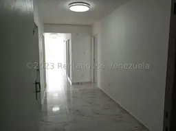 Vista 5
