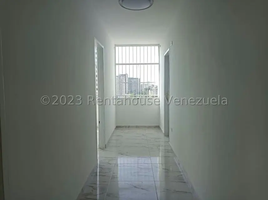 Consultorio Medico en Alquiler en Avenida Bolivar Norte, Carabobo - 6