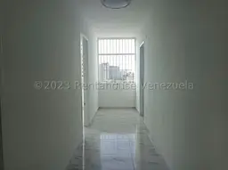 Vista 6