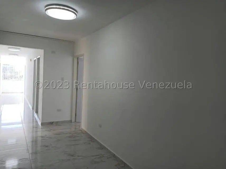 Consultorio Medico en Alquiler en Avenida Bolivar Norte, Carabobo - 7