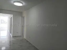 Vista 7