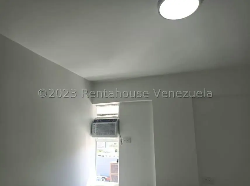 Consultorio Medico en Alquiler en Avenida Bolivar Norte, Carabobo - 10