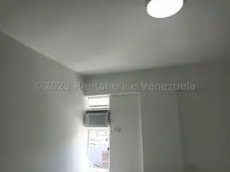 Vista 10
