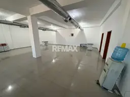 Vista 1