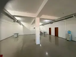 Vista 5
