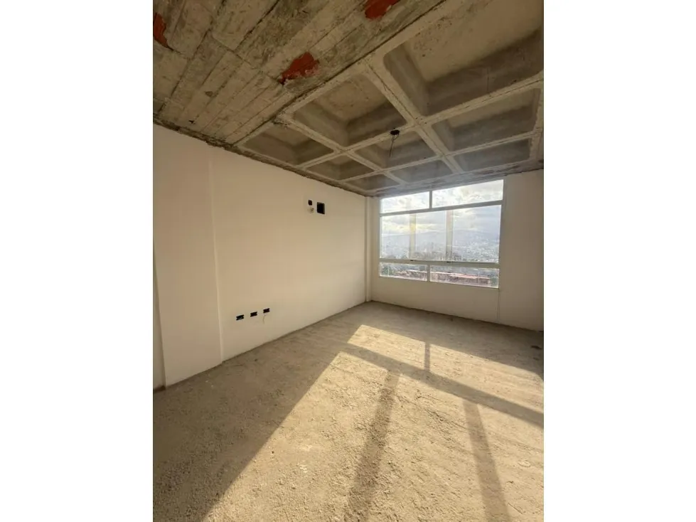 SE VENDE TOWN HOUSE TRIPLEX EN LA TAHONA - 3