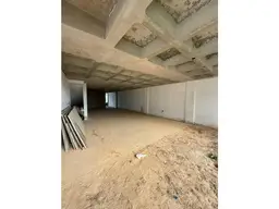 View 6