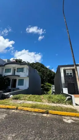 Vista 2