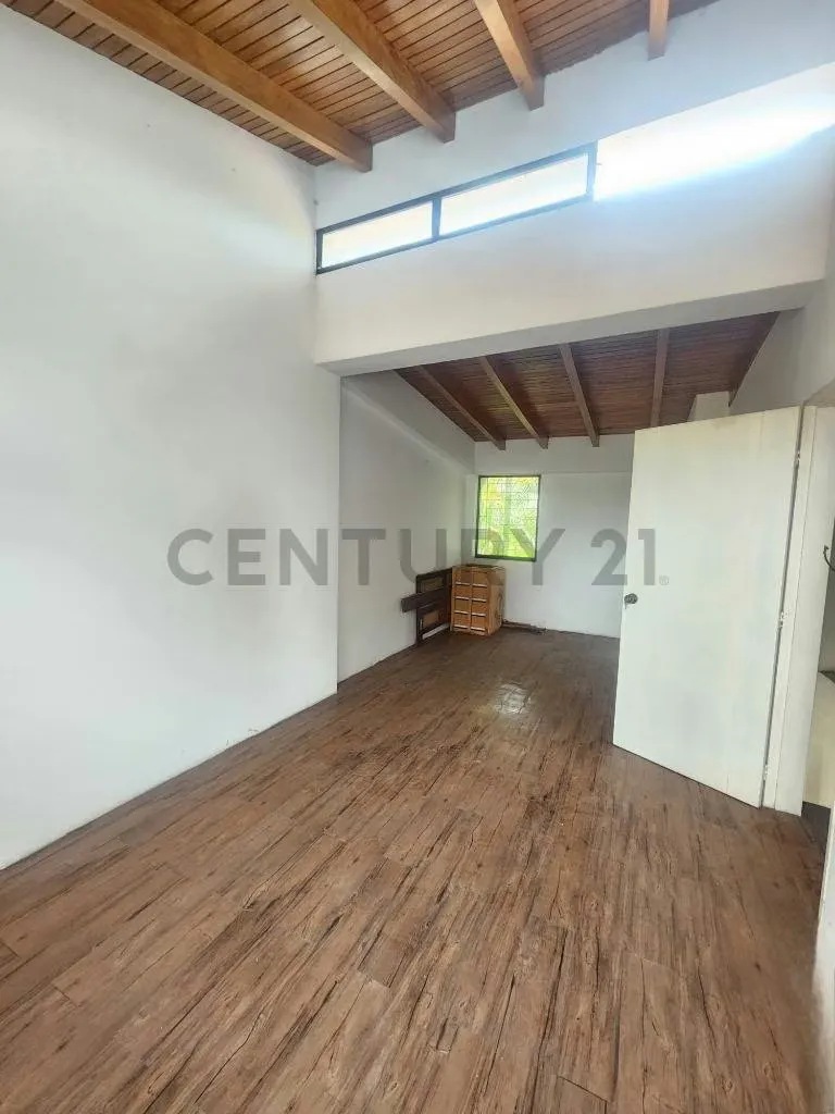 VENTA TOWN HOUSE a estrenar y personalizar en Urb. Loma Mágica, Carrizal