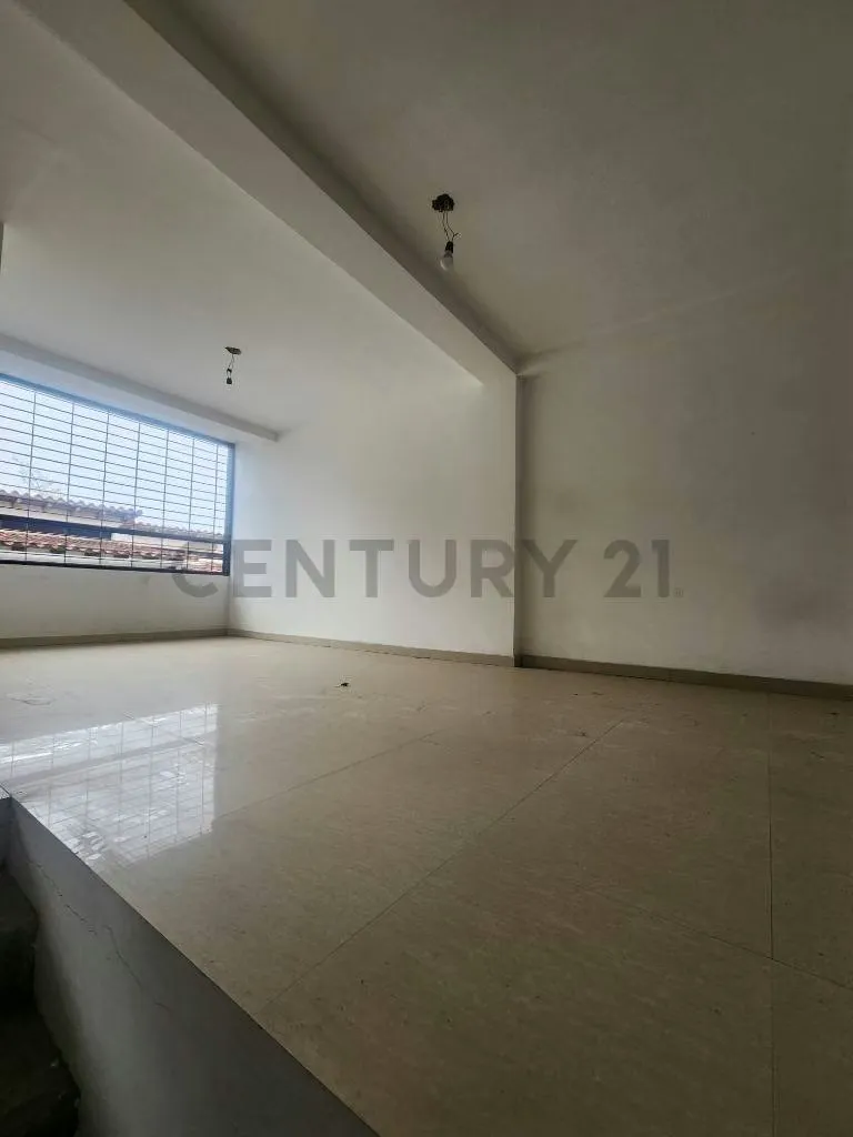VENTA TOWN HOUSE a estrenar y personalizar en Urb. Loma Mágica, Carrizal - 2