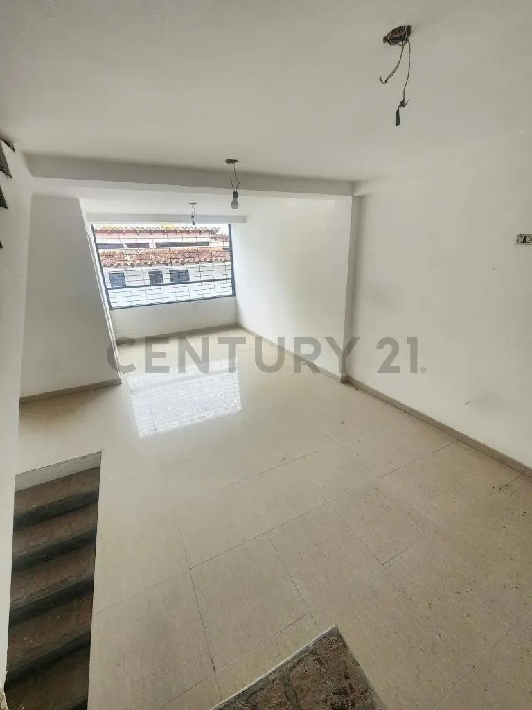VENTA TOWN HOUSE a estrenar y personalizar en Urb. Loma Mágica, Carrizal - 3