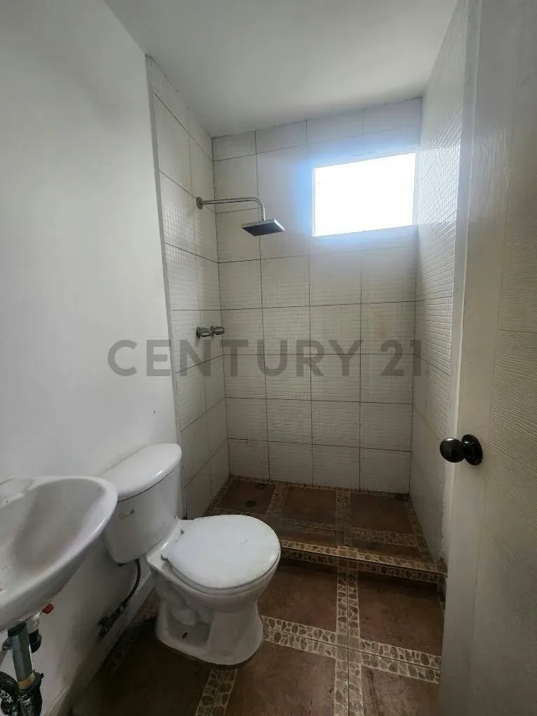 VENTA TOWN HOUSE a estrenar y personalizar en Urb. Loma Mágica, Carrizal - 5