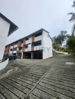 Vista 6