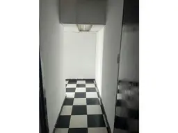 View 7