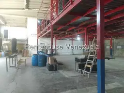 Vista 12