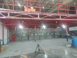 Vista 17
