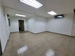 View 13