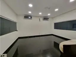 View 14