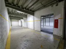 View 15