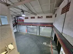 View 4