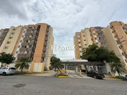 Vista 1