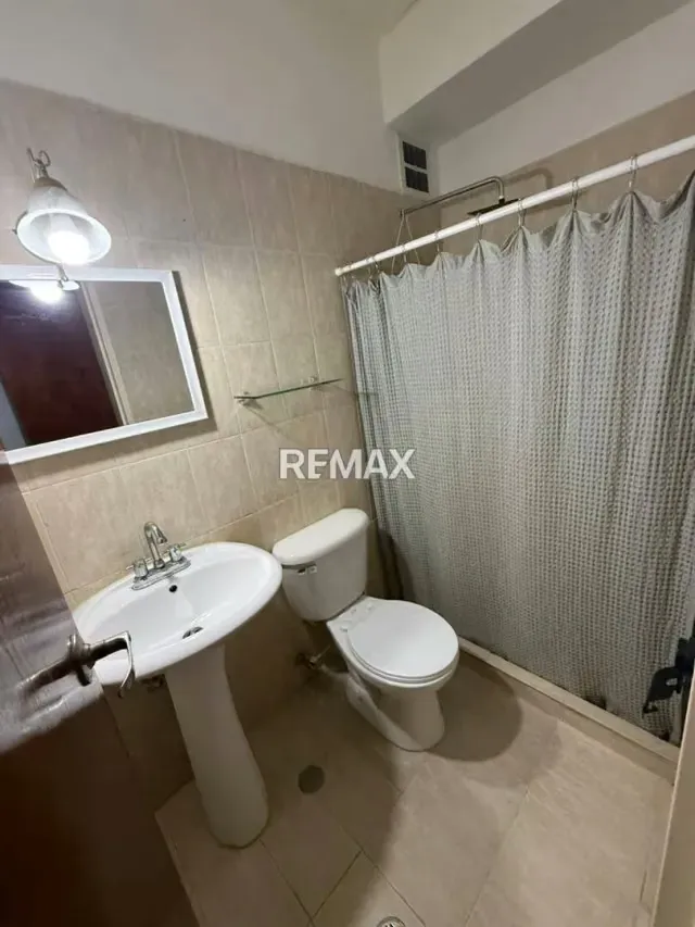 APARTAMENTO EN ALQUILER EN MAÑONGO, PUERTA REAL - sin amoblar - 13