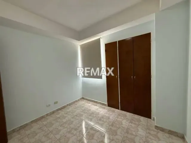 APARTAMENTO EN ALQUILER EN MAÑONGO, PUERTA REAL - sin amoblar - 14