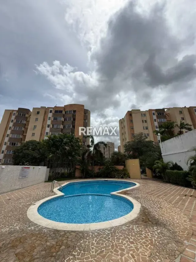 APARTAMENTO EN ALQUILER EN MAÑONGO, PUERTA REAL - sin amoblar - 15