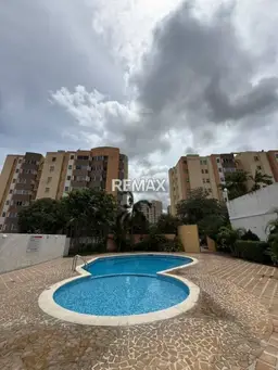 Vista 15