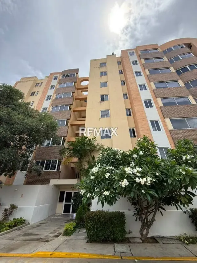 APARTAMENTO EN ALQUILER EN MAÑONGO, PUERTA REAL - sin amoblar - 3