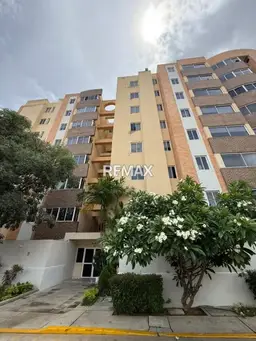 Vista 3