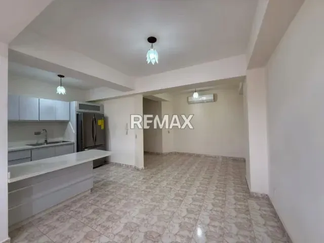APARTAMENTO EN ALQUILER EN MAÑONGO, PUERTA REAL - sin amoblar - 6