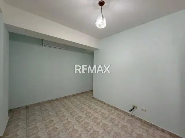 APARTAMENTO EN ALQUILER EN MAÑONGO, PUERTA REAL - sin amoblar - 9