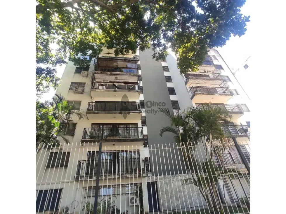 Apartamento en Venta Trigal Centro