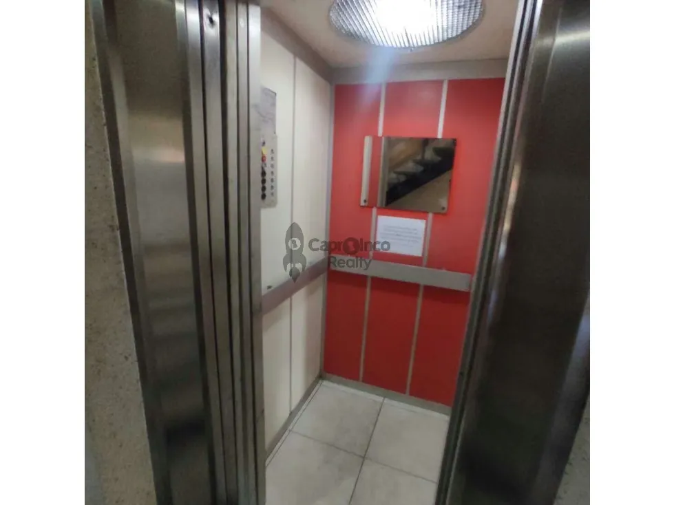 Apartamento en Venta Trigal Centro - 11