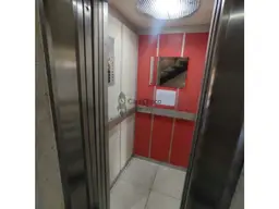 Vista 11