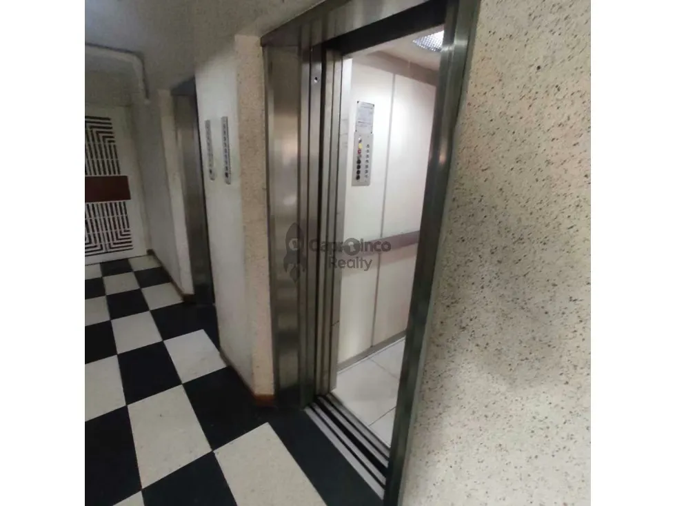 Apartamento en Venta Trigal Centro - 12