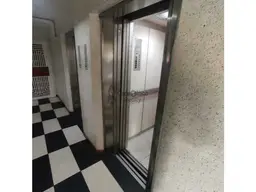 Vista 12