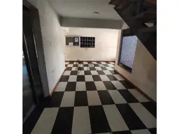 Vista 13