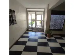 Vista 3