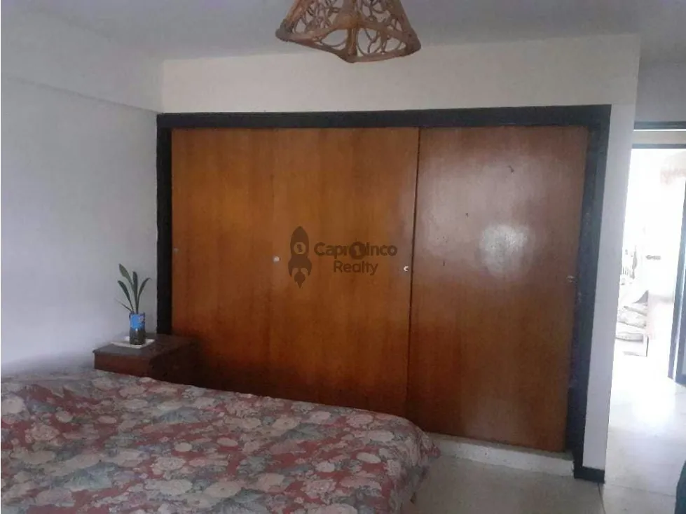 Apartamento en Venta Trigal Centro - 4