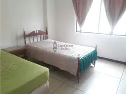 Vista 5
