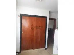 Vista 6