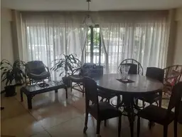 Vista 7