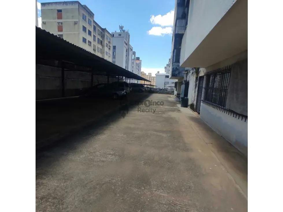 Apartamento en Venta Trigal Centro - 8