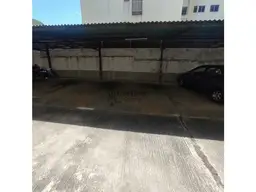 Vista 9